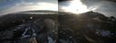 ./images/calvert/buxton2/20150316/buxton220150316_082004M.jpg