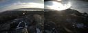 ./images/calvert/buxton2/20150316/buxton220150316_082503M.jpg