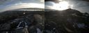 ./images/calvert/buxton2/20150316/buxton220150316_083004M.jpg