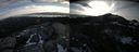 ./images/calvert/buxton2/20150316/buxton220150316_083503M.jpg