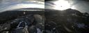 ./images/calvert/buxton2/20150316/buxton220150316_084003M.jpg