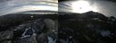 ./images/calvert/buxton2/20150316/buxton220150316_084503M.jpg