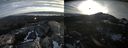 ./images/calvert/buxton2/20150316/buxton220150316_085003M.jpg