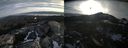 ./images/calvert/buxton2/20150316/buxton220150316_085503M.jpg