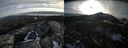 ./images/calvert/buxton2/20150316/buxton220150316_090004M.jpg