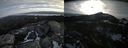 ./images/calvert/buxton2/20150316/buxton220150316_090503M.jpg