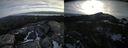 ./images/calvert/buxton2/20150316/buxton220150316_091003M.jpg