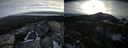 ./images/calvert/buxton2/20150316/buxton220150316_091504M.jpg