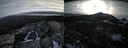 ./images/calvert/buxton2/20150316/buxton220150316_092004M.jpg