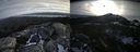 ./images/calvert/buxton2/20150316/buxton220150316_092504M.jpg