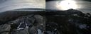 ./images/calvert/buxton2/20150316/buxton220150316_093503M.jpg