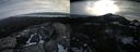 ./images/calvert/buxton2/20150316/buxton220150316_094004M.jpg