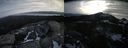 ./images/calvert/buxton2/20150316/buxton220150316_094503M.jpg