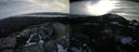 ./images/calvert/buxton2/20150316/buxton220150316_095003M.jpg