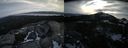 ./images/calvert/buxton2/20150316/buxton220150316_095503M.jpg