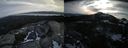./images/calvert/buxton2/20150316/buxton220150316_100004M.jpg