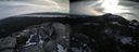 ./images/calvert/buxton2/20150316/buxton220150316_100504M.jpg