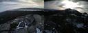 ./images/calvert/buxton2/20150316/buxton220150316_101004M.jpg