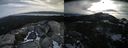 ./images/calvert/buxton2/20150316/buxton220150316_101503M.jpg