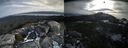 ./images/calvert/buxton2/20150316/buxton220150316_102003M.jpg