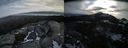 ./images/calvert/buxton2/20150316/buxton220150316_102503M.jpg