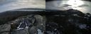 ./images/calvert/buxton2/20150316/buxton220150316_103004M.jpg