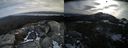 ./images/calvert/buxton2/20150316/buxton220150316_103503M.jpg