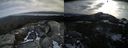 ./images/calvert/buxton2/20150316/buxton220150316_104003M.jpg