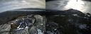 ./images/calvert/buxton2/20150316/buxton220150316_104503M.jpg