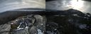 ./images/calvert/buxton2/20150316/buxton220150316_105003M.jpg