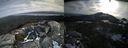 ./images/calvert/buxton2/20150316/buxton220150316_105502M.jpg