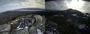 ./images/calvert/buxton2/20150316/buxton220150316_110002M.jpg