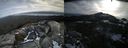 ./images/calvert/buxton2/20150316/buxton220150316_110503M.jpg