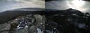 ./images/calvert/buxton2/20150316/buxton220150316_111003M.jpg