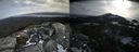 ./images/calvert/buxton2/20150316/buxton220150316_111503M.jpg