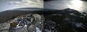 ./images/calvert/buxton2/20150316/buxton220150316_112003M.jpg