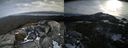 ./images/calvert/buxton2/20150316/buxton220150316_112503M.jpg