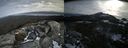 ./images/calvert/buxton2/20150316/buxton220150316_113003M.jpg