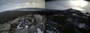 ./images/calvert/buxton2/20150316/buxton220150316_113504M.jpg