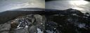 ./images/calvert/buxton2/20150316/buxton220150316_114003M.jpg