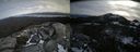 ./images/calvert/buxton2/20150316/buxton220150316_114504M.jpg
