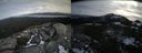 ./images/calvert/buxton2/20150316/buxton220150316_115004M.jpg