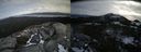 ./images/calvert/buxton2/20150316/buxton220150316_115503M.jpg
