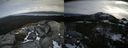 ./images/calvert/buxton2/20150316/buxton220150316_120004M.jpg