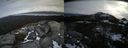 ./images/calvert/buxton2/20150316/buxton220150316_120503M.jpg