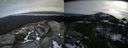 ./images/calvert/buxton2/20150316/buxton220150316_121003M.jpg
