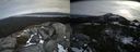 ./images/calvert/buxton2/20150316/buxton220150316_121504M.jpg