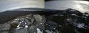 ./images/calvert/buxton2/20150316/buxton220150316_122004M.jpg