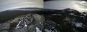 ./images/calvert/buxton2/20150316/buxton220150316_122504M.jpg