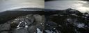 ./images/calvert/buxton2/20150316/buxton220150316_123004M.jpg